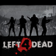 Illustration for article titled Left 4 Dead Hands-On Impressions